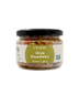 Divina Bruchetta Olive Tapenades Jar 8.1 oz