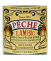 Brouwerij Lindemans - Peche Lambic (4 pack cans)