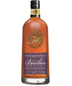 Parker's Heritage Double Barreled - East Houston St. Wine & Spirits | Liquor Store & Alcohol Delivery, New York, NY