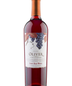 Oliver Winery Soft Red