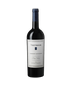 2017 Textbook Napa Valley Merlot 750 ML