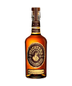 Michter&#x27;s Limited Release US*1 Toasted Barrel Finish Sour Mash Whiskey 750ml | Liquorama Fine Wine & Spirits