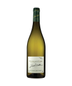 2022 Joseph Mellot Pouilly Fume | Cases Ship Free!