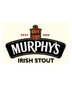 Murphy's - Irish Stout Pub Draught (4 pack 16oz cans)