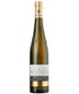 2017 Wagner-Stempel Siefersheimer Heerkretz Riesling GG 750ml