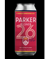 4 Hands Brewing Co. - Parker Pils (4 pack 16oz cans)