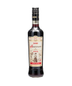 Amaro Lucano Liqueur Anniversario 750ml