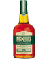 Henry Mckenna Single Barrel Bourbon Whiskey (750ml)