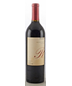 2008 Realm The Falstaff Proprietary Red