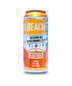 Carton - Beach (4 pack 16oz cans)