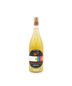 Lo-Fi Sauvignon Blanc/Chardonnay Santa Barbara Co. 750ml - Stanley's Wet Goods
