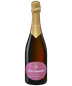 NV Jean Vesselle 'Cuvée Friandise' Demi-Sec Rosé, Champagne, France (375ml)