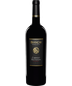 Bianchi Winery Signature Selection Cabernet Sauvignon