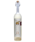 Jacopo Poli - Miele Honey Liqueur (750ml)