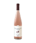 2023 Lamoreaux Landing Dry Rose