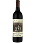 2014 Heitz Cellar Martha's Vineyard Cabernet Sauvignon