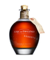 Kirk and Sweeney Reserva Dominican Rum 750ml | Liquorama Fine Wine & Spirits