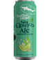 Dogfish Head - SeaQuench Ale Session Sour Ale (20oz can)