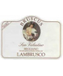 Bruscus - San Valentino Lambrusco Reggiano NV 750ml