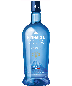 Pinnacle Vodka &#8211; 1.75L