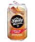 Ole Smoky Distillery Apple Pie Ginger Moonshine Cocktail