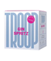 Troop Gin Spritz 4pk Cans