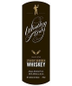 Whistling Andy Bourbon 750ml