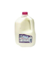 Dairymaid - Skim Milk (gallon)