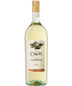 Cavit - Chardonnay (1.5L)