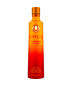 Ciroc Summer Citrus Vodka