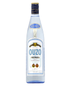 Buy Ouzo Metaxa Greek Liqueur | Quality Liquor Store