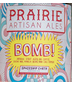 Prairie Artisan Ales - Bomb (12oz bottle)
