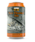Bell's Brewery - Two Hearted Ale IPA (19oz can)