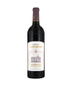 2010 Chateau Lascombes Margaux Rated 94DM