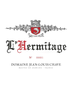 2019 Chave - Hermitage Rouge