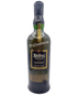 1974 Ardbeg Provenance 54.7% 750ml Very Old Single Islay Malt Scotch Whisky