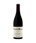 Domaine G. Roumier Chambolle-Musigny