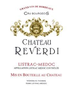2019 Chateau Reverdi - Bourgeois Superieur Listrac Medoc
