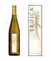 Chateau Ste. Michelle - Dr. Loosen Eroica Gold Riesling Washington 2014 500ml Rated 92JS