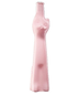 Moselland - Pink Cat Riesling NV (500ml)