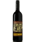 2016 Dusted Valley Cabernet Sauvignon Columbia Valley 750 ML