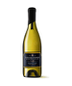Sonoma Cutrer Winemakers Release No. 40 Estate Chardonnay, Sonoma Coast 750ml