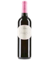 2022 Joanin Becot (750ML)