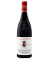 Raymond Usseglio & Fils - Chateauneuf-du-Pape Cuvee Imperiale (750ml)