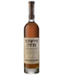 Redwood Empire - American Whiskey (750ml)
