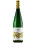 2017 Dr. H. Thanisch Riesling Berncasteler Doctor Gg 1.5Ltr