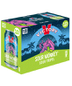 Victory Brewing - Sour Monkey Sour Tripel (12 pack 12oz cans)