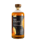 Two Stacks Apricot Brandy Cask Strength Irish Whiskey