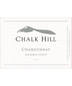 Chalk Hill Sonoma Coast Chardonnay ">