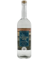 Cañada Distillery Aguardiente de Oaxaca Rum 1 Liter